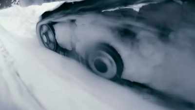 Well if I'm not gonna
fill the freezer, - Life Below Zero: First Alaskans