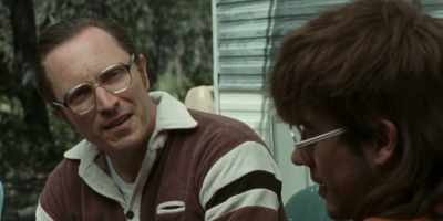 Well, I'm not sure
everyone will agree with you. - Waco: The Aftermath