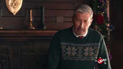 Well I'm not sure how
alexander will feel about - Christmas with a Prince: Becoming Royal
