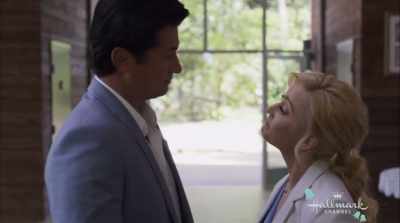 - Well, I'm notsure about everyday, - Wedding at Graceland