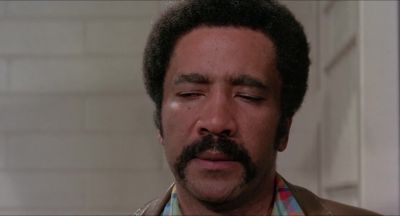 Well I'm only trying to be helpful - Dolemite