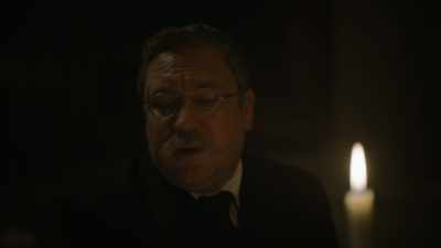 - Well, I'm saving my strength. - Theodore Roosevelt