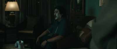 Well, if I'm so smart, - Bad Genius
