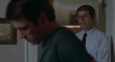 Well, I'm sorry about all this, Major. - Rolling Thunder
