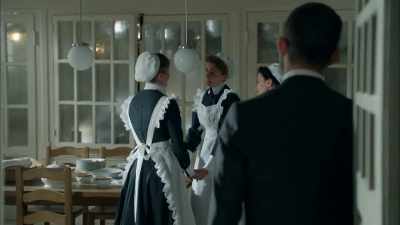 Well, I'm sorry but ElRey
is no longer performing here, - Grand Hotel