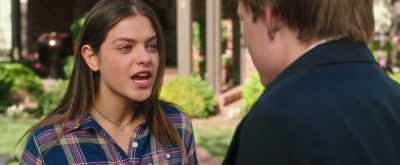 - Well, I'm sorry
I can't be like you - The Bachelors