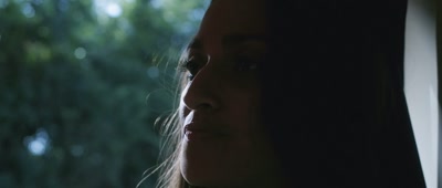 - Well, I'm sorry,
okay? I didn't know. - Medusa's Venom