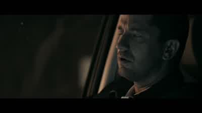 Well, I'm sorry. - RocknRolla