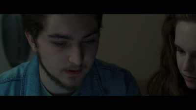Well, I'm starting to think - Forest of Death