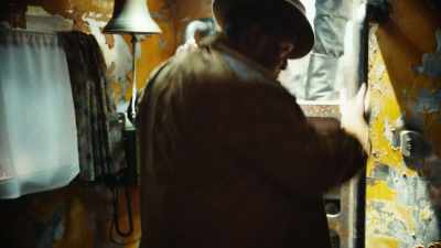 Well, I'm sure you know
much more about it than I do. - His Dark Materials
