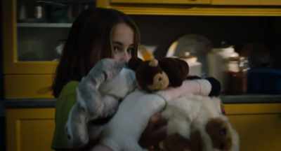 -Well, I'm sure Thomas has them
in his study or something. I -- - Martyrs Lane