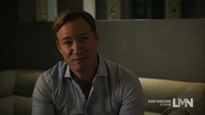 - Well, I'm sure you've got
something going on, - Glass Houses