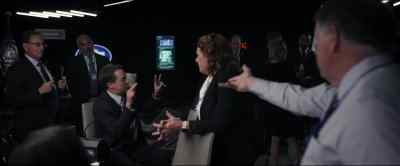 - Well, but I'm
talking (overlapping chatter) - War Game
