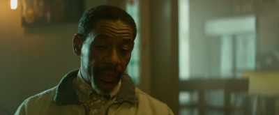 - Well, in America,
the degree's different. - The Furnace