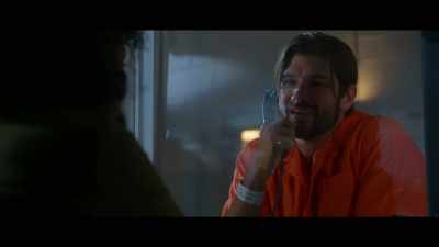 Well, in that case,
how can I help? - Why Women Kill