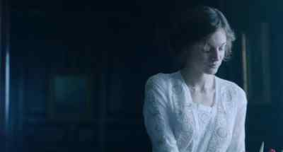 Well, in that case, I think
it ought to be all right, don't you? - Lady Chatterley's Lover