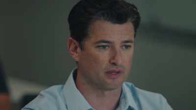 - Well, in that case, we would
order him to leave the home - Stalked Within