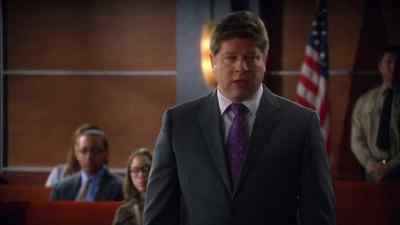Well, in light of these facts, - Drop Dead Diva