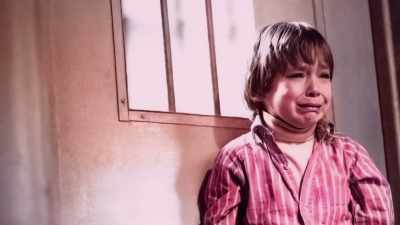 -Well, in order to get
that heartbreaking truth, - Doc of Chucky