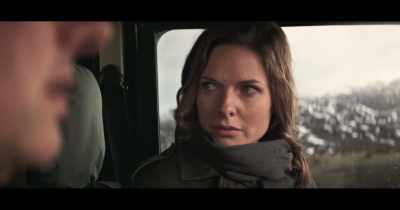 Well, in order to make this work, - Mission: Impossible   Fallout