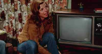 Well, in our case, I figured
they might have more. - Five Loose Women