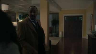 - Well, in the present, - The Irrational