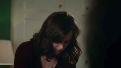 - Well, where in the world
would you most like to see? - The Drowning