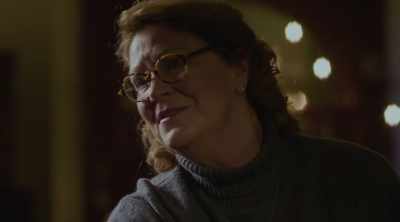 - Well, in those days, private
adoption was a fee service. - The Child Remains