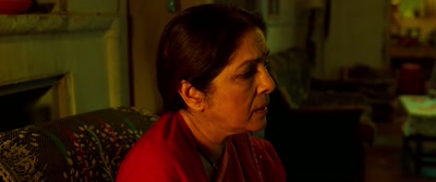Well, that Inspector
approached me at the temple. - Vadh