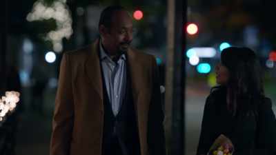 - Well, this is
actually the first date - The Irrational