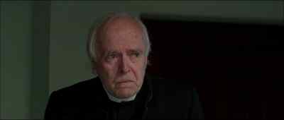 - Well, this is--
- No, listen. [Muttering] - The Englishman Who Went Up a Hill But Came Down a Mountain