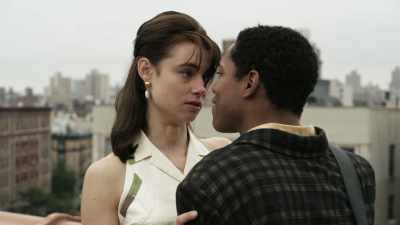 Well, this is our chance,
Stella, - Godfather of Harlem