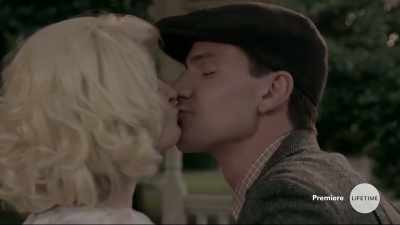 Well, that is, - The Lover in the Attic: A True Story