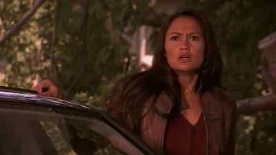 Well, this is the address - Relic Hunter