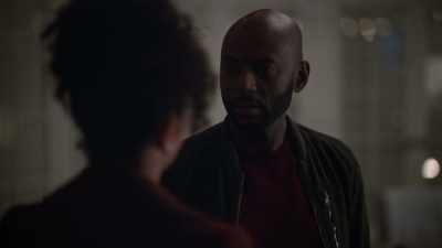 Well, this is us
celebrating you - A Million Little Things