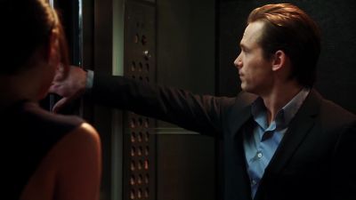 Well, this is you-- 12. - CSI: Crime Scene Investigation