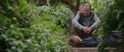 Well, isn't it always like that? - This Beautiful Fantastic