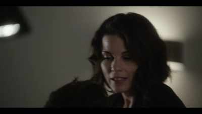 Well, it has been an awfully long time. - Travelers