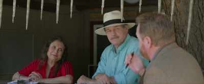 - Well, it is going
to go in my review. - Camp Pleasant Lake