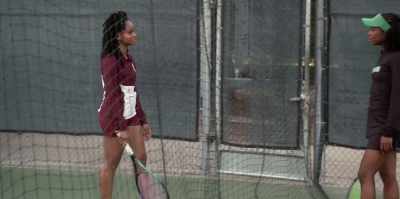 Well, if it isn't Bringston's almost - All American: Homecoming