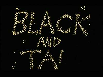 Well, if it isn't Joan of Barf. - Clone High