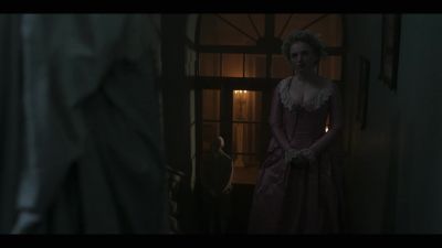 Where's my husband? - Dangerous Liaisons