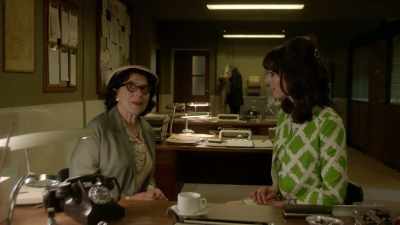 Well, it... it was after
The Major went back to bed. - Ms Fisher's Modern Murder Mysteries