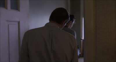 Well, it... It sounds
real good, Mr. Phillips. - Sun Records
