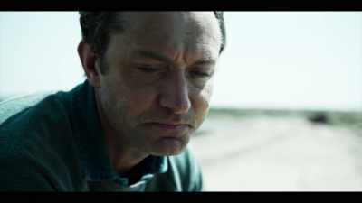 Well, it was like that,
but it never went away. - The Third Day