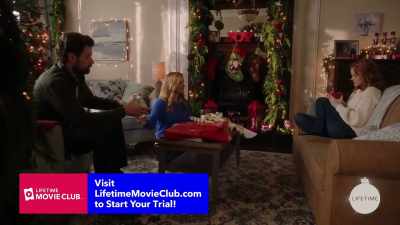 Well, if it makes you feel
any better, - Christmas Pen Pals