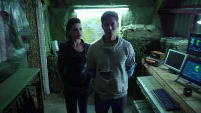 - Well, it is my understanding that-- - Age of the Living Dead