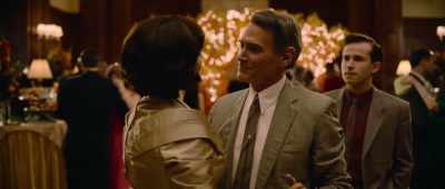Well, it was nearly fun, Jack. - Hello Tomorrow!