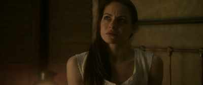 - Well, it has occurred to me
that someone such as yourself, - Wrath of Dracula