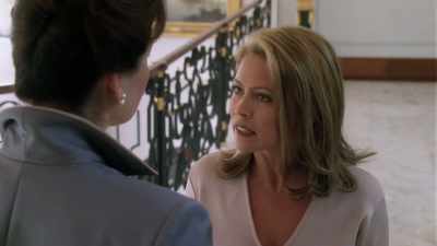 Well, is it possible you're
the one who activated it, - Charmed